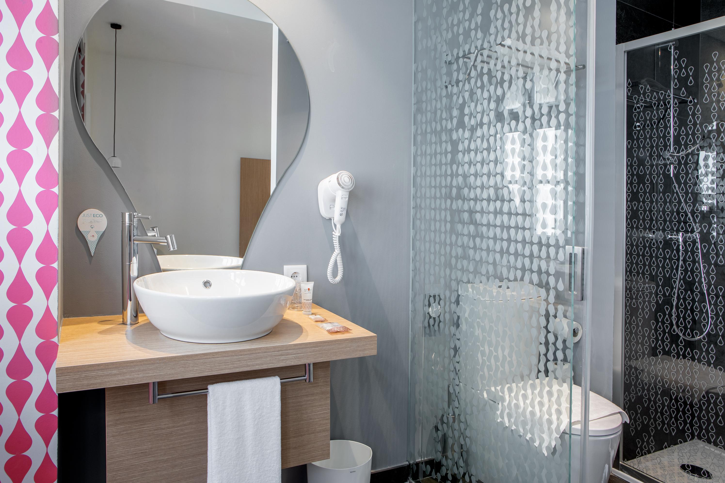 Stay Hotel Lisboa Centro Chiado المظهر الخارجي الصورة