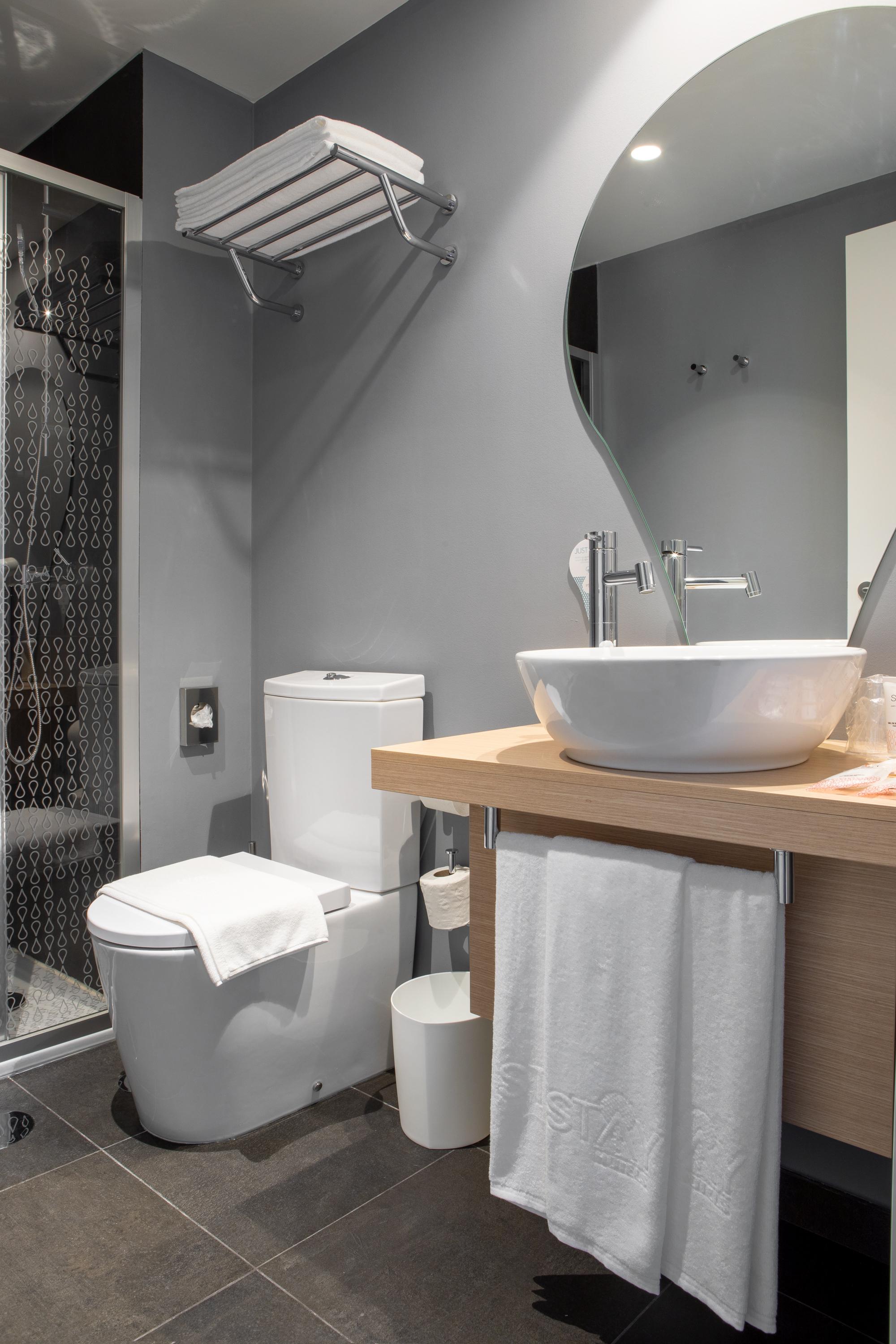 Stay Hotel Lisboa Centro Chiado المظهر الخارجي الصورة