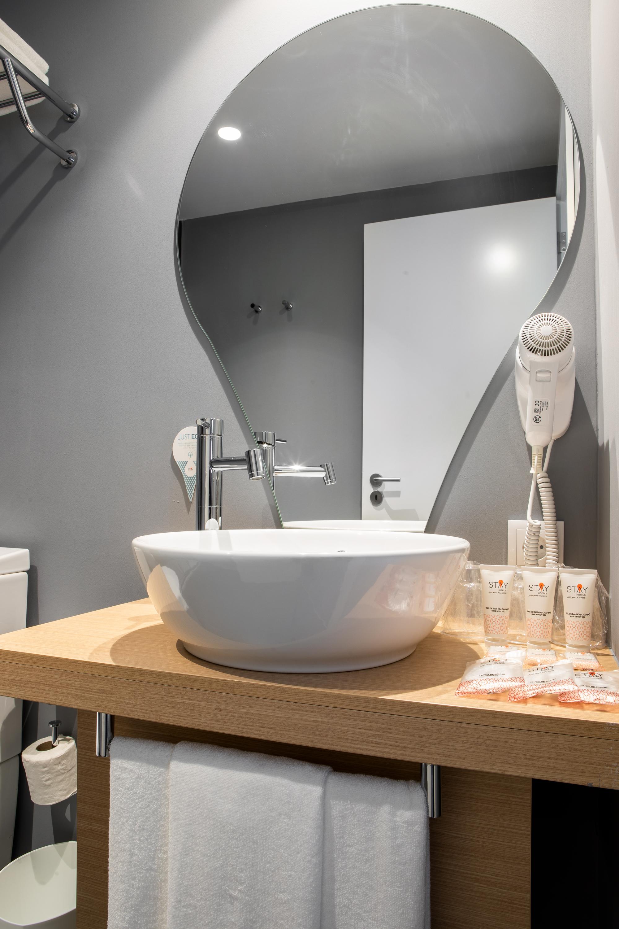 Stay Hotel Lisboa Centro Chiado المظهر الخارجي الصورة