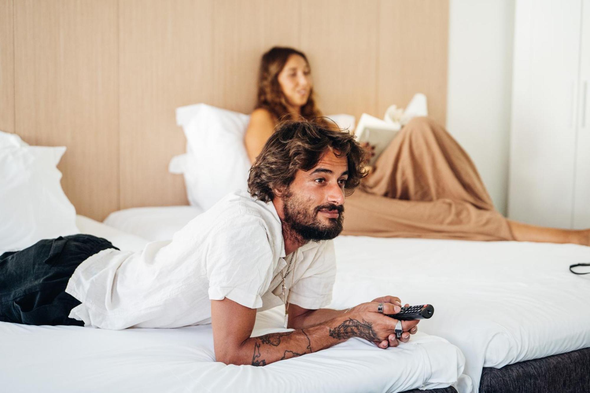 Stay Hotel Lisboa Centro Chiado المظهر الخارجي الصورة